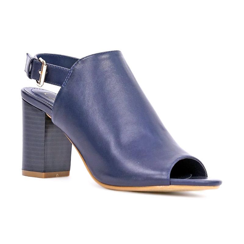 Jual Clarette Signature Heels Cindy 