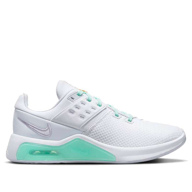 Eci new arrivals nike free