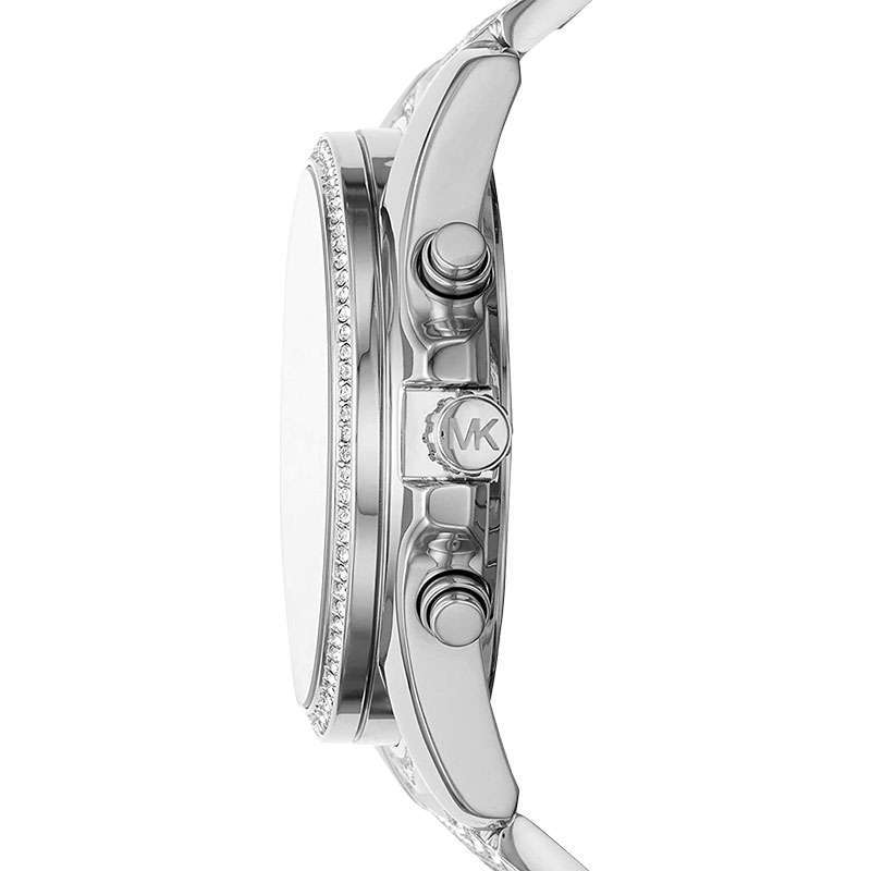 Promo Michael Kors Whitney MK6728 