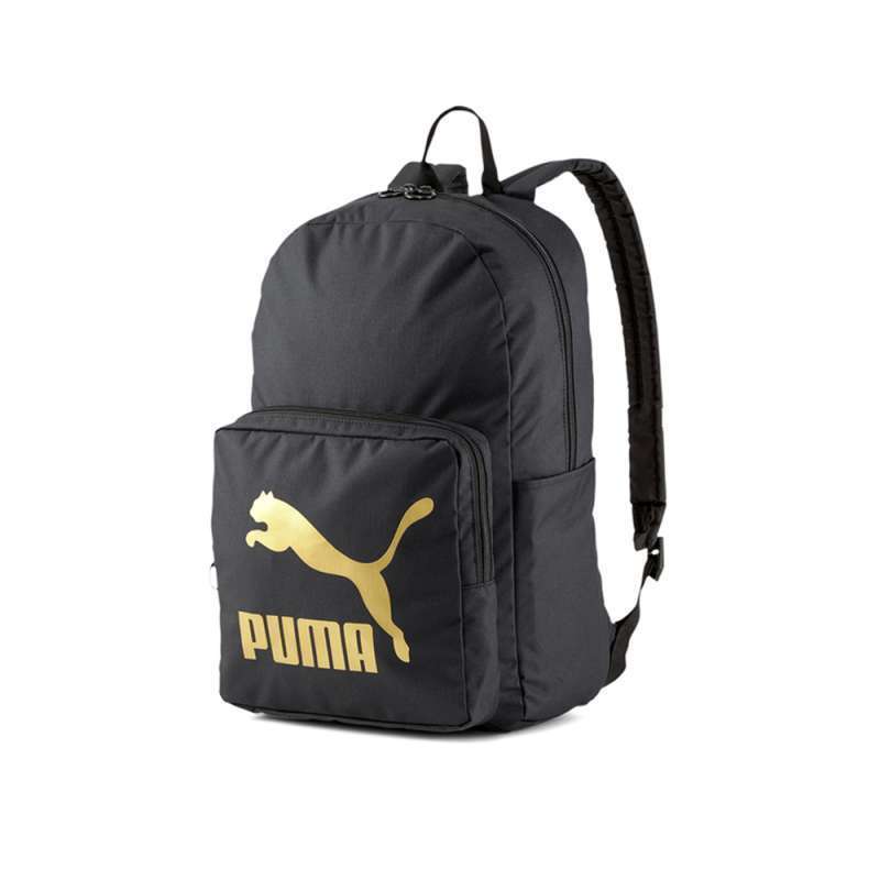 puma benassi slippers