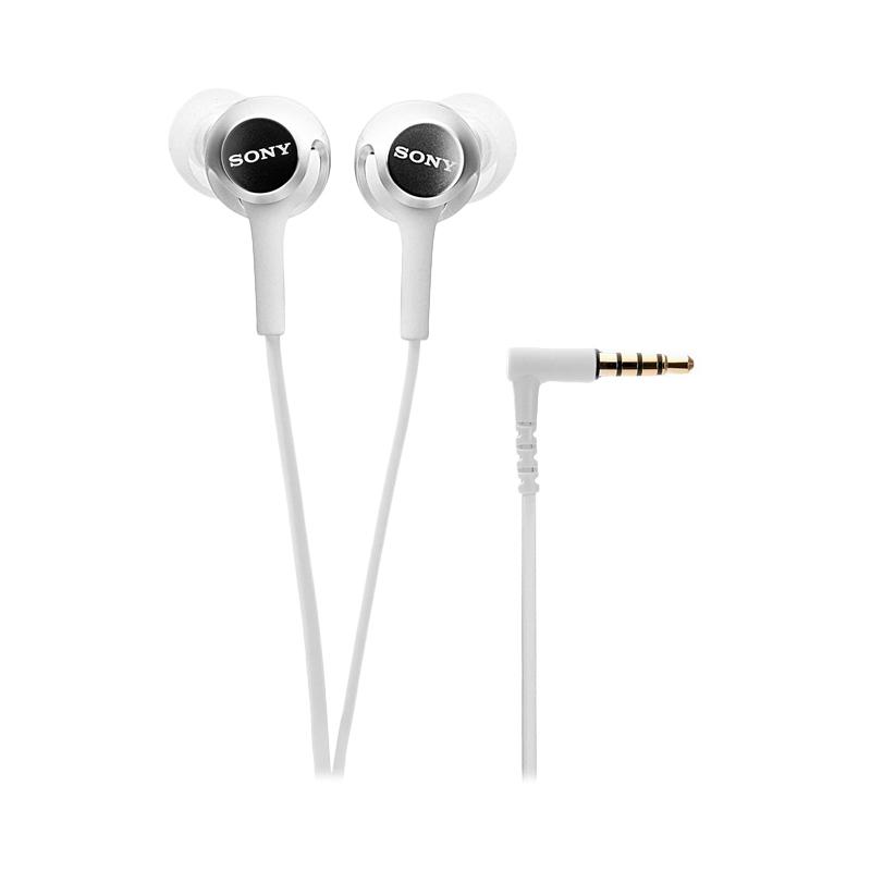 Sony 155 deals ap
