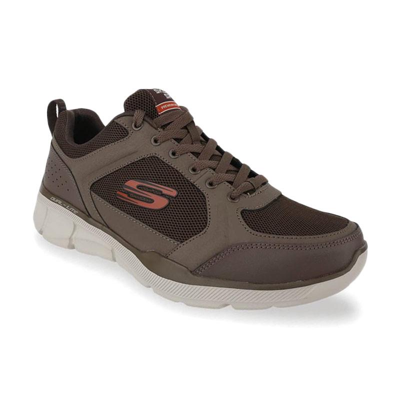 skechers equalizer 3.0 deciment