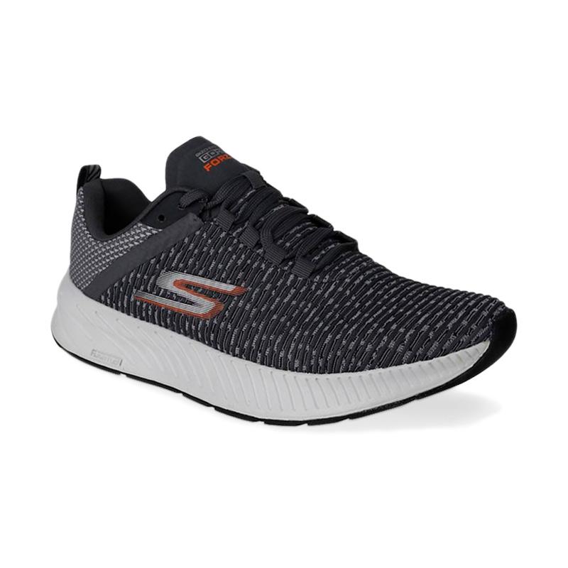 Jual skechers 2025 go run 3
