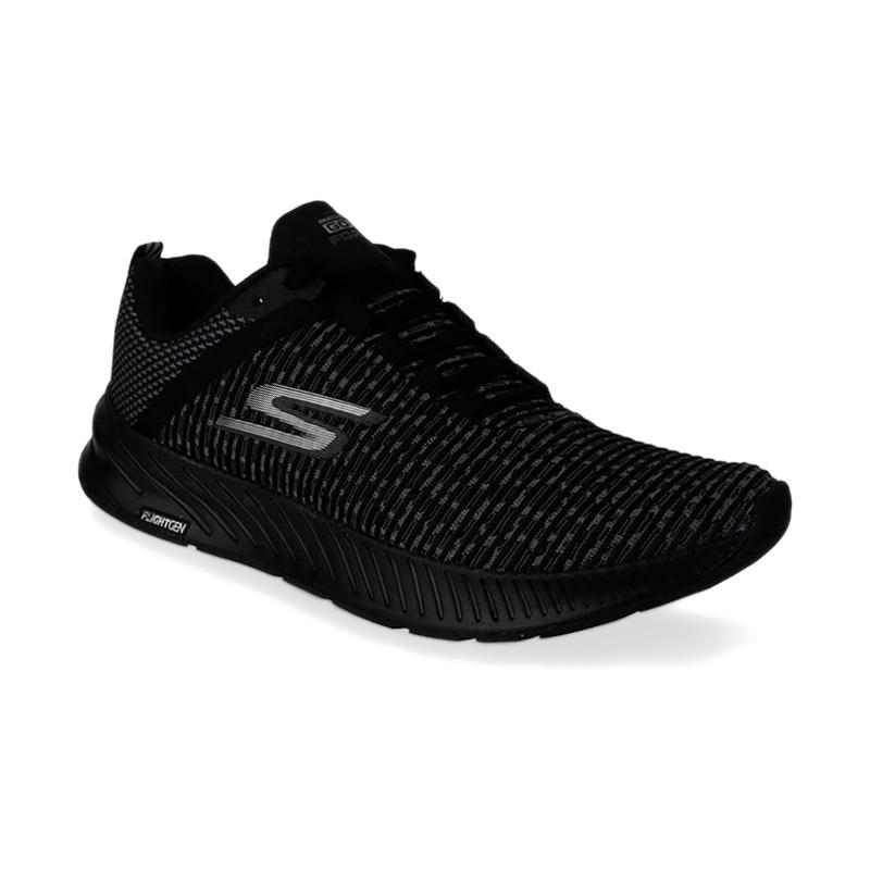 Skechers gorun forza outlet 3 men's shoes