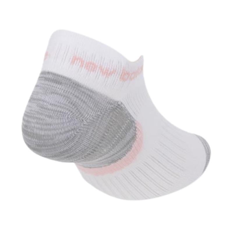 jual kaos kaki new balance jual kaos kaki new balance