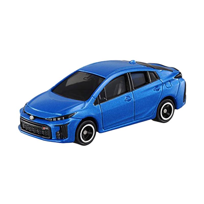tomica toyota prius