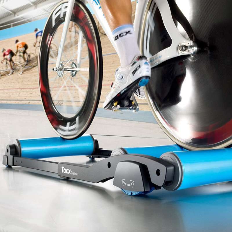 Jual Garmin Tacx Galaxia Advanced 