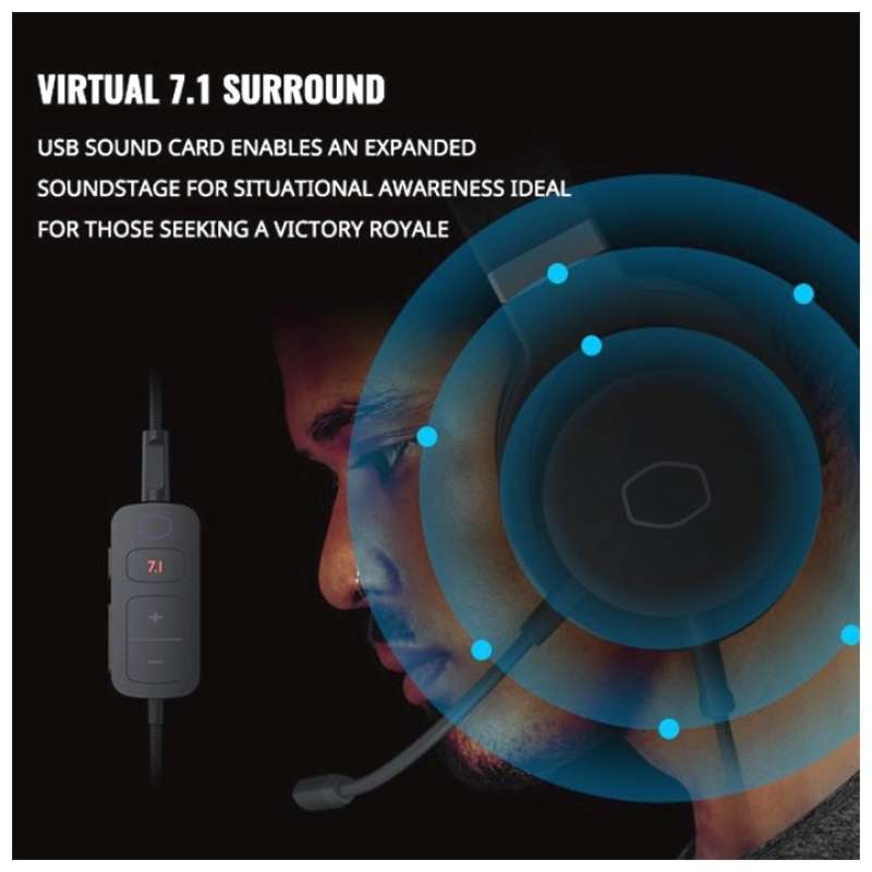 Masterpulse mh752 2025