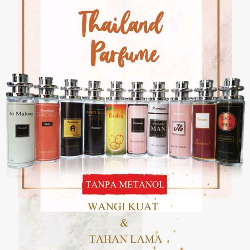 Parfum discount peach baby