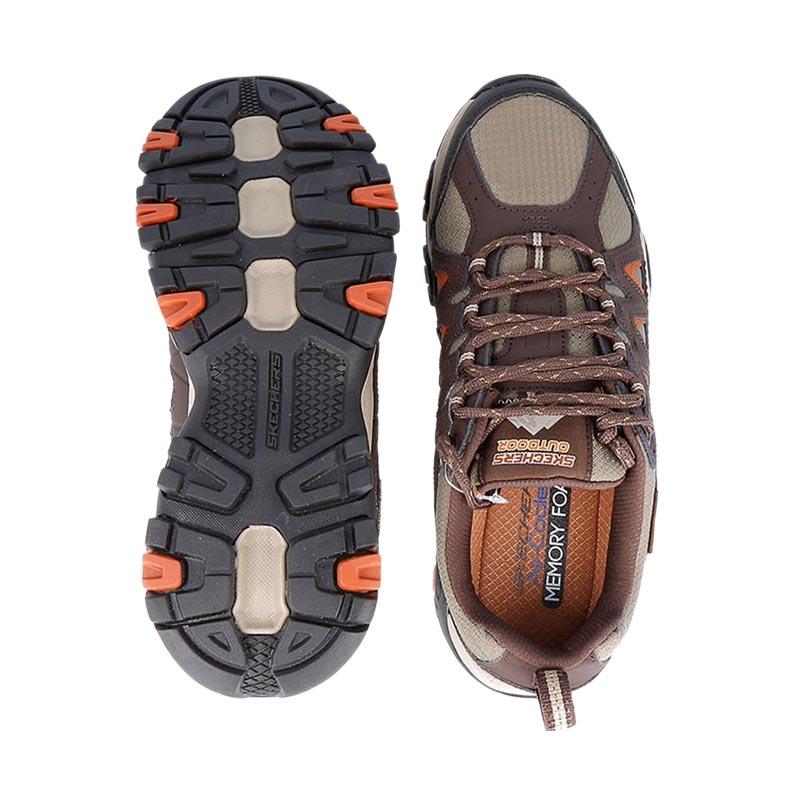 skechers terrabite