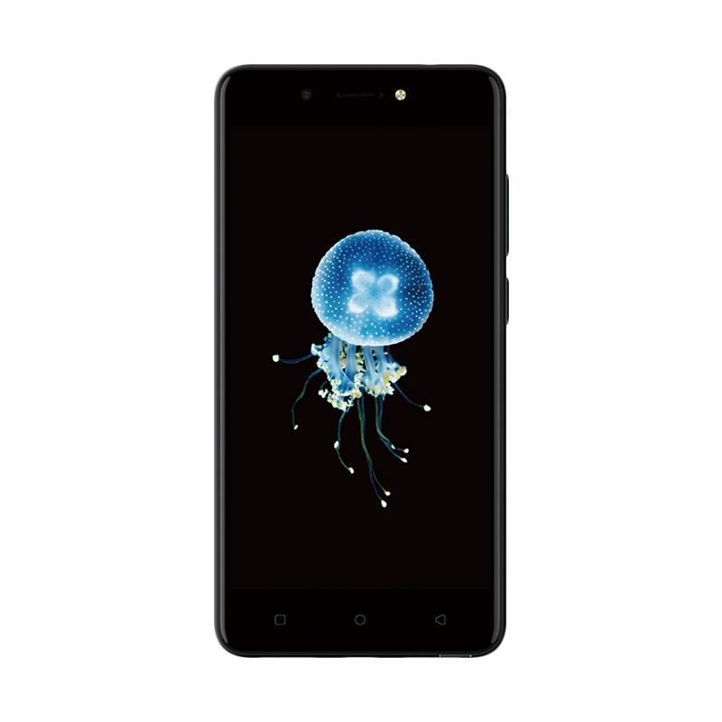 Jual Lava A3 Mini Smartphone 16gb 2gb Online April 2021 Blibli