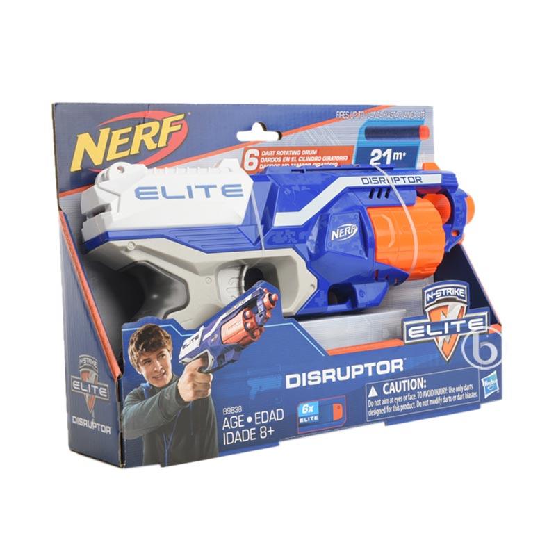 Nerf b9838 hotsell