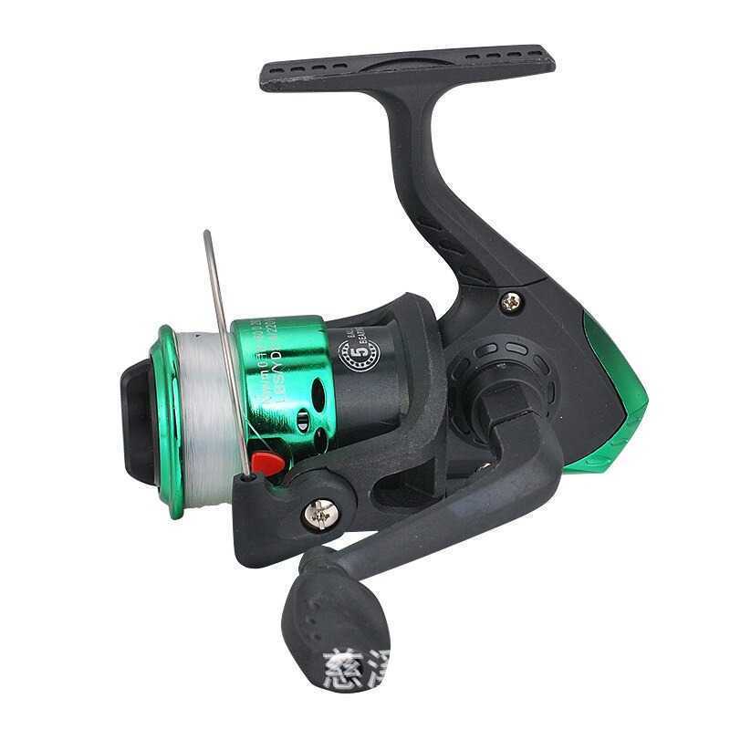 camo fishing rod and reel Amazon.com : Ugly Stik 6'6 Camo Spinning Fishing Rod and Reel Spinning  Combo, Ugly Tech Construction with Clear Tip Design, 6'6 2-Piece Rod :  Sports & Outdoors
