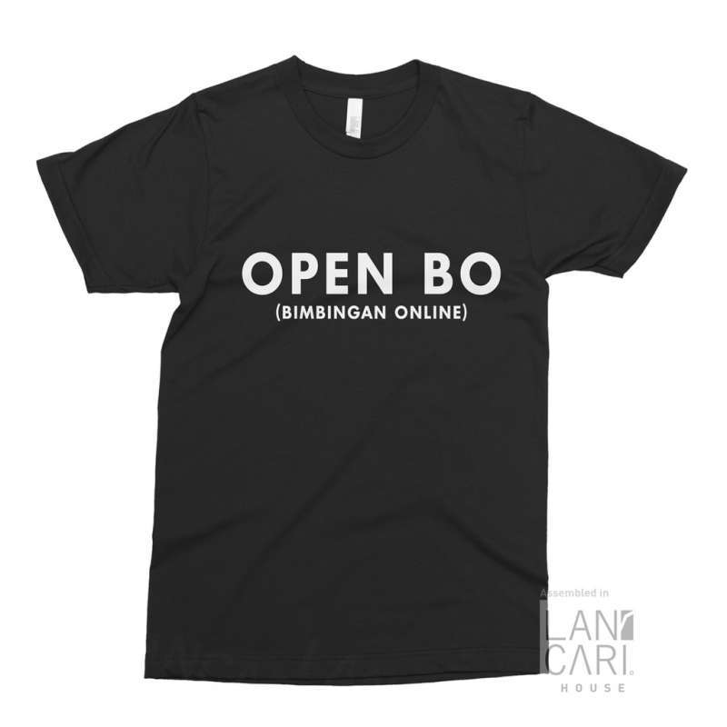 Custom baju clearance online