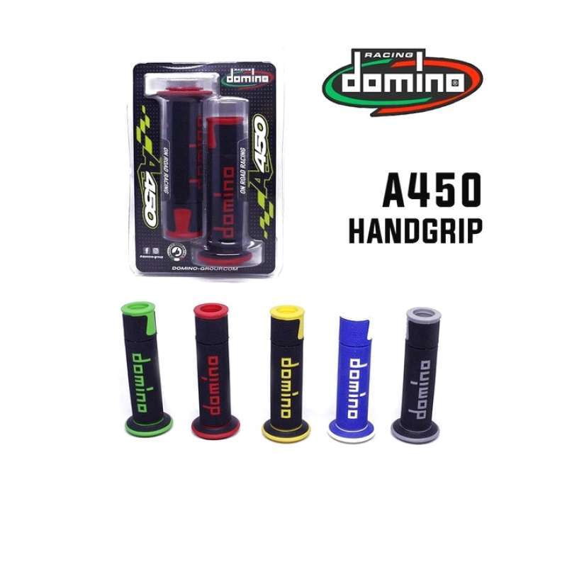 Handgrip r15 sale v3