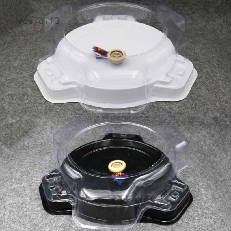 Promo GRATIS ONGKIR Yosicil3 Stadium 