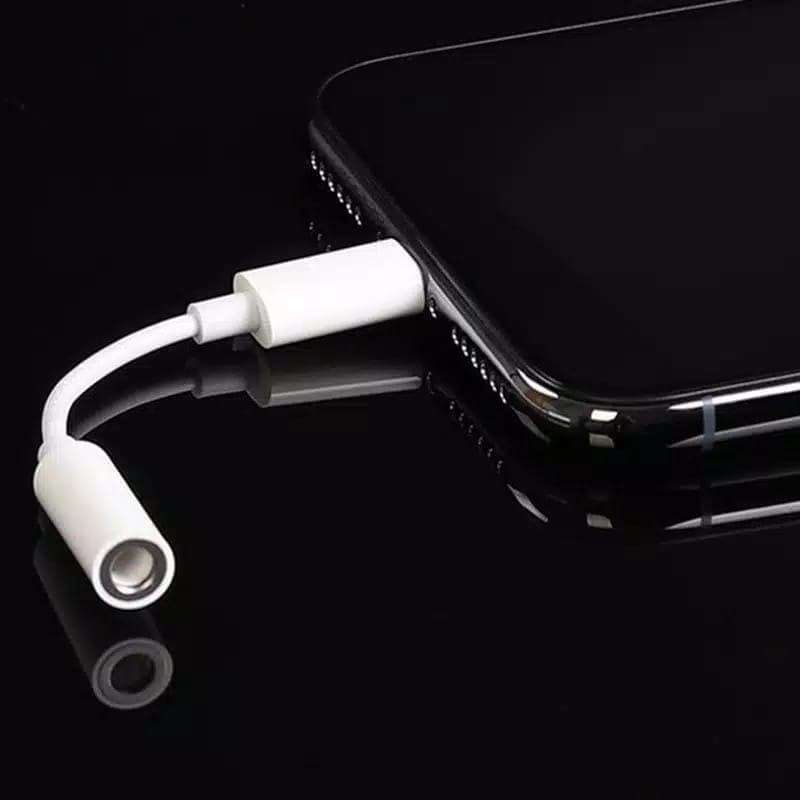 Come Risolvere iPhone Bloccato in modalità Cuffie | SoftStore – Sito  Ufficiale