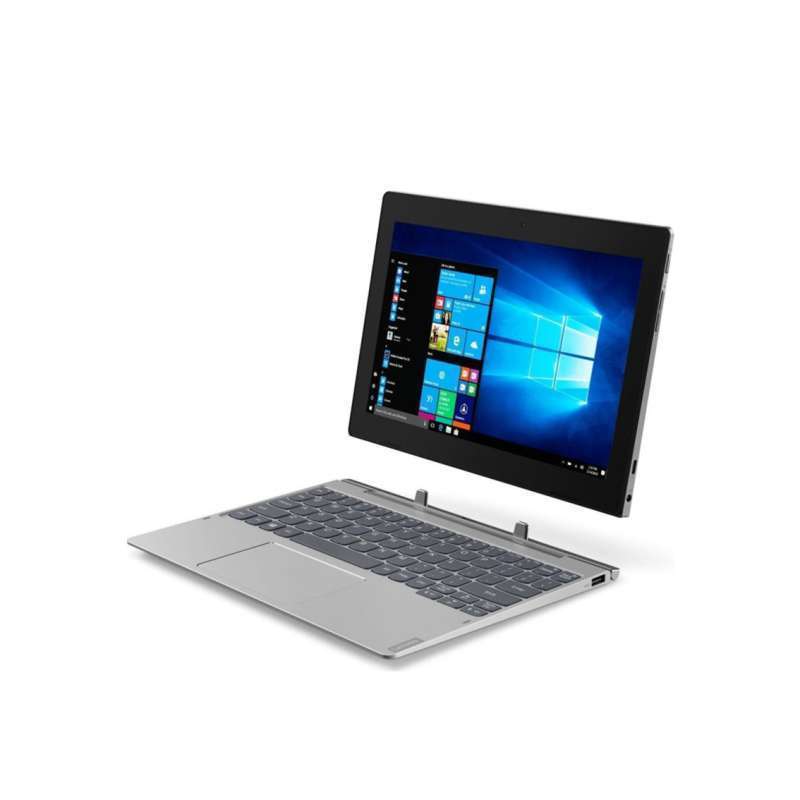 LENOVO IDEAPAD D330 10IGL in Laptop [INTEL N4020/8GB/128GB 