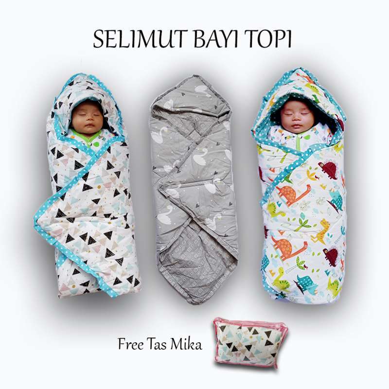 Hoodie blanket baby store