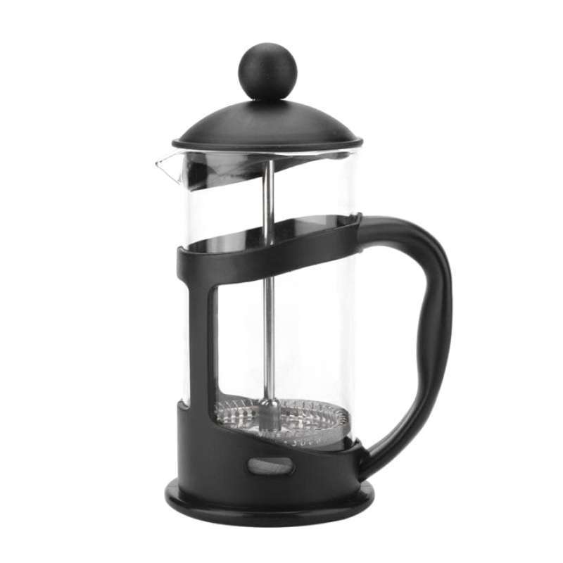 Jual Alat Pembuat Kopi Manual French 