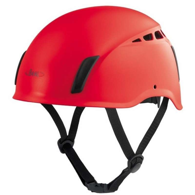 Promo BEAL MERCURY HELM. Climbing 