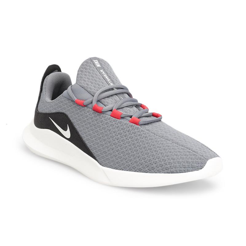 Nike sportswear viale clearance