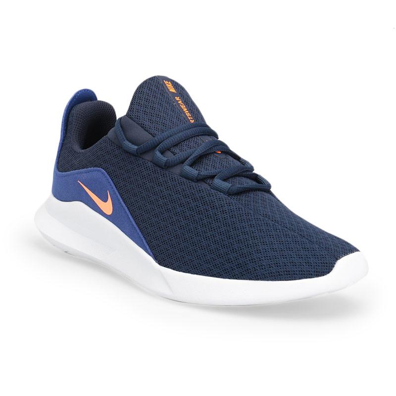 Jual new arrivals nike viale
