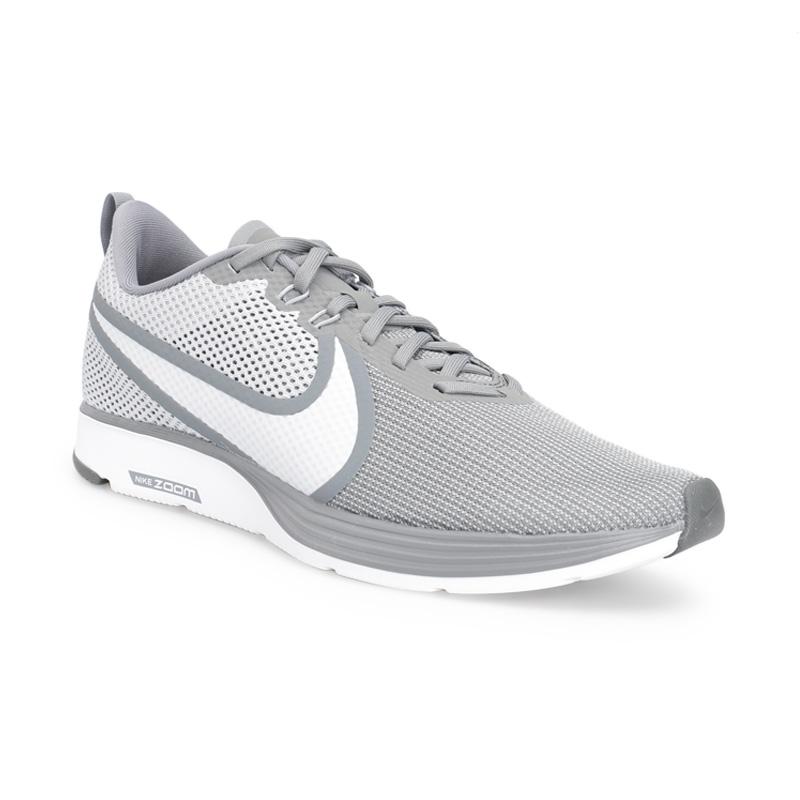 nike ao1912