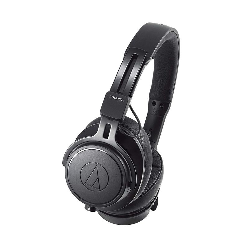 Axindo audio online technica