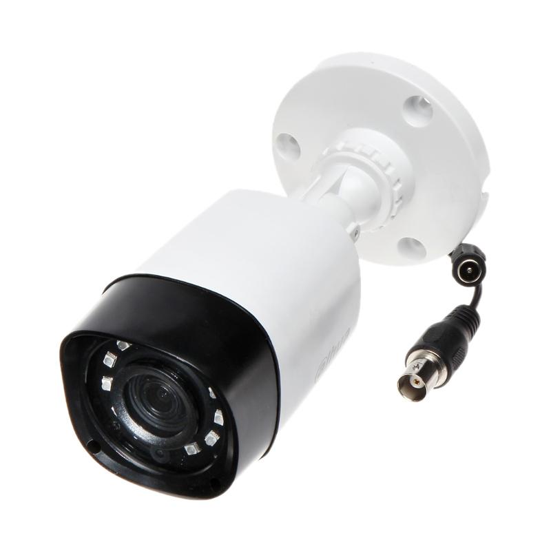 Dahua 1400rp sales