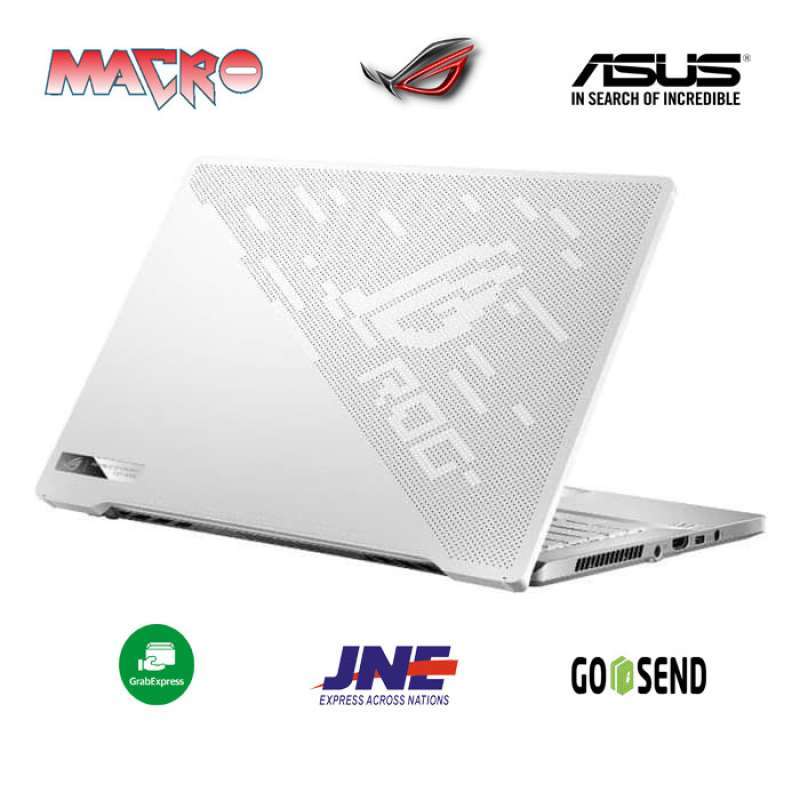 R5 5900 outlet