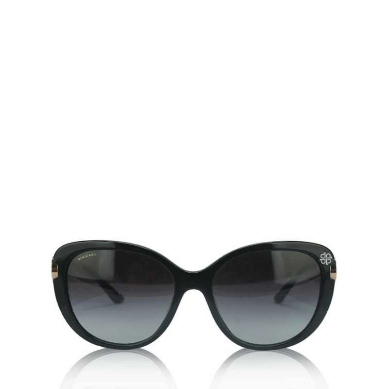 Bvlgari ladies sunglasses Clearance