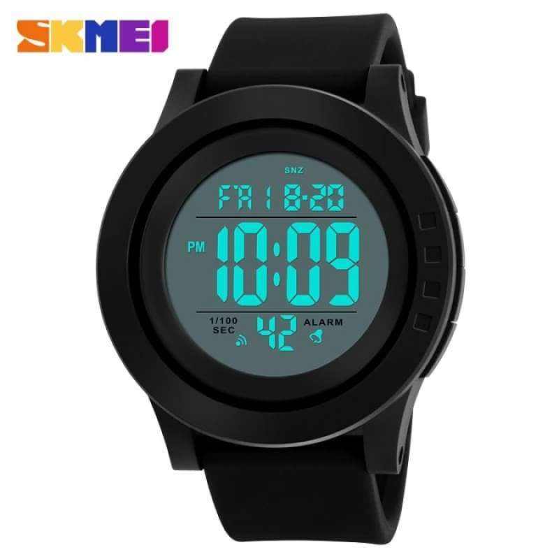 Skmei 1473 sales