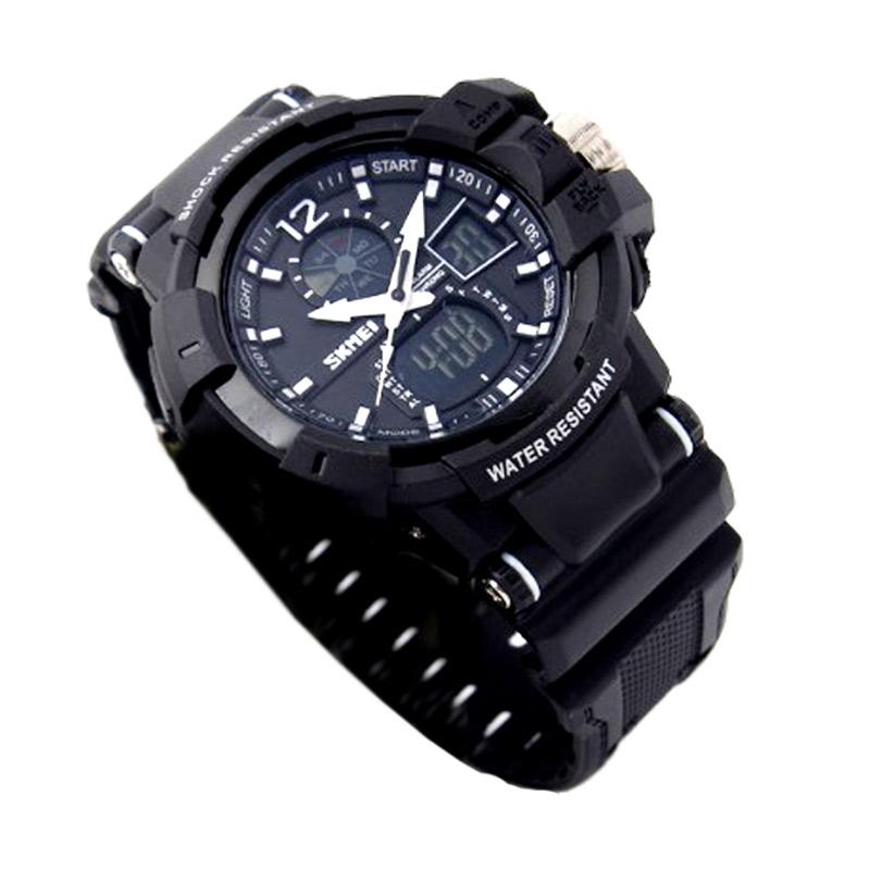 Skmei watch sr626sw