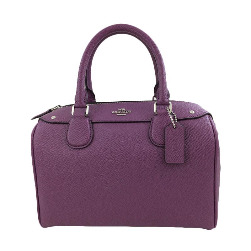 Coach f57521 sales