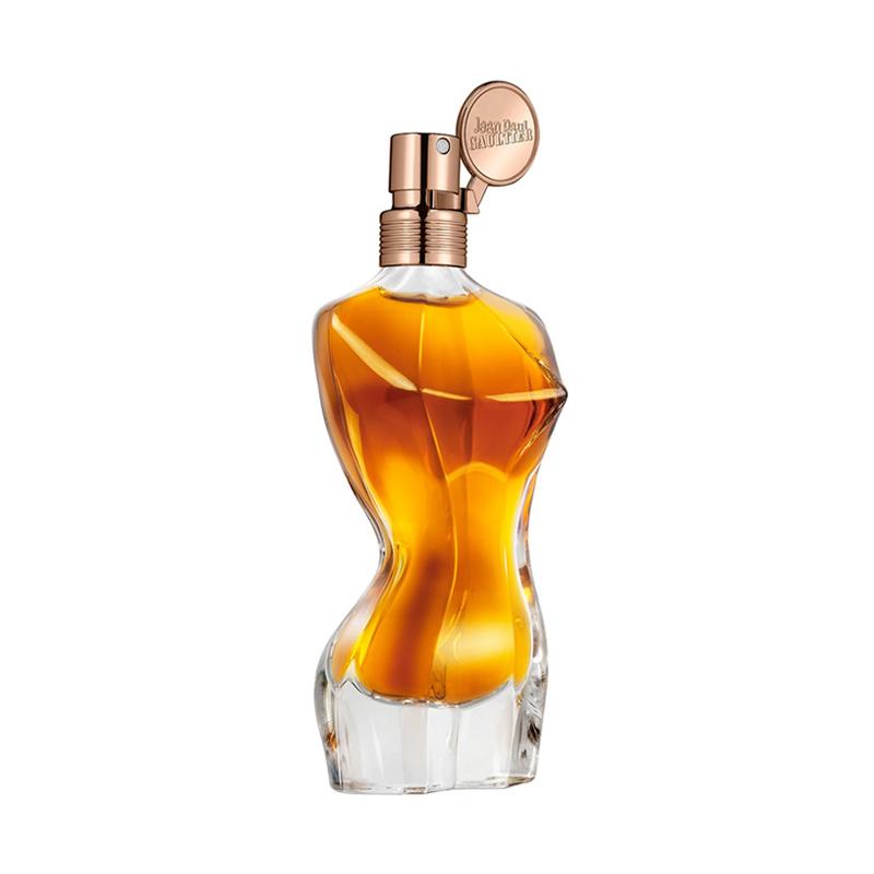 Jean Paul Gaultier Classique Essence 