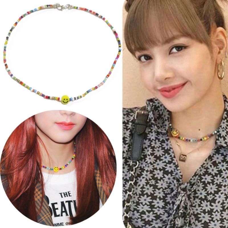 Kalung beads online