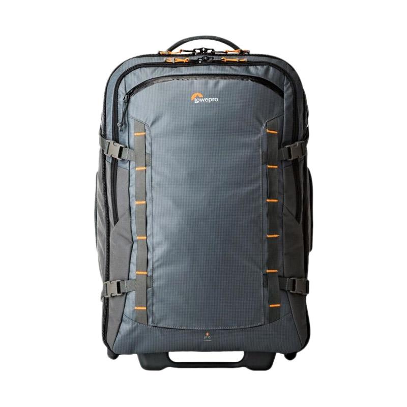 Jual Anekafoto Lowepro Highline Rl X400 Aw Rolling Luggage Tas