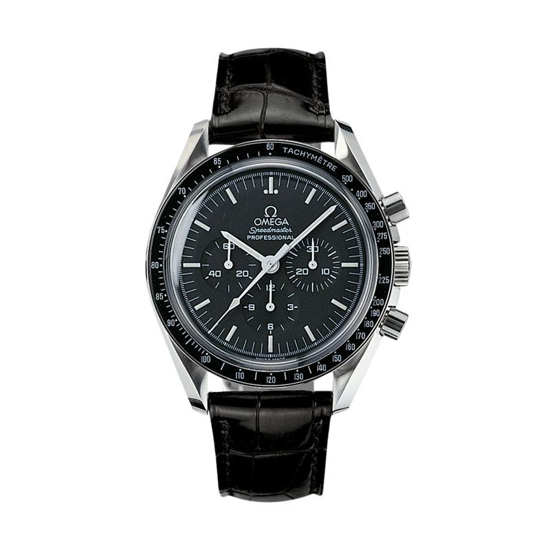 jam omega speedmaster professional