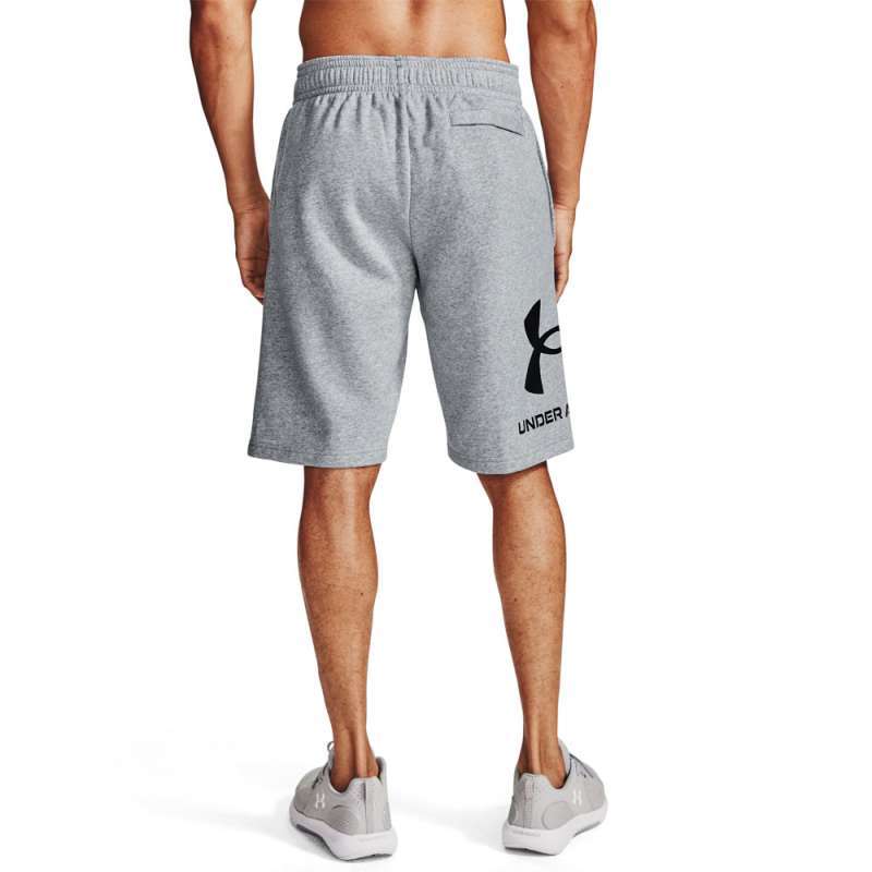 Jual Under Armour Men's UA Rival Fleece 