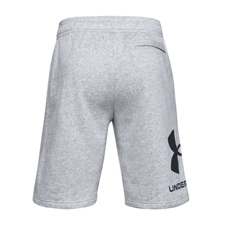 under armour record equipped