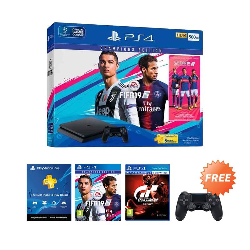 psn sport