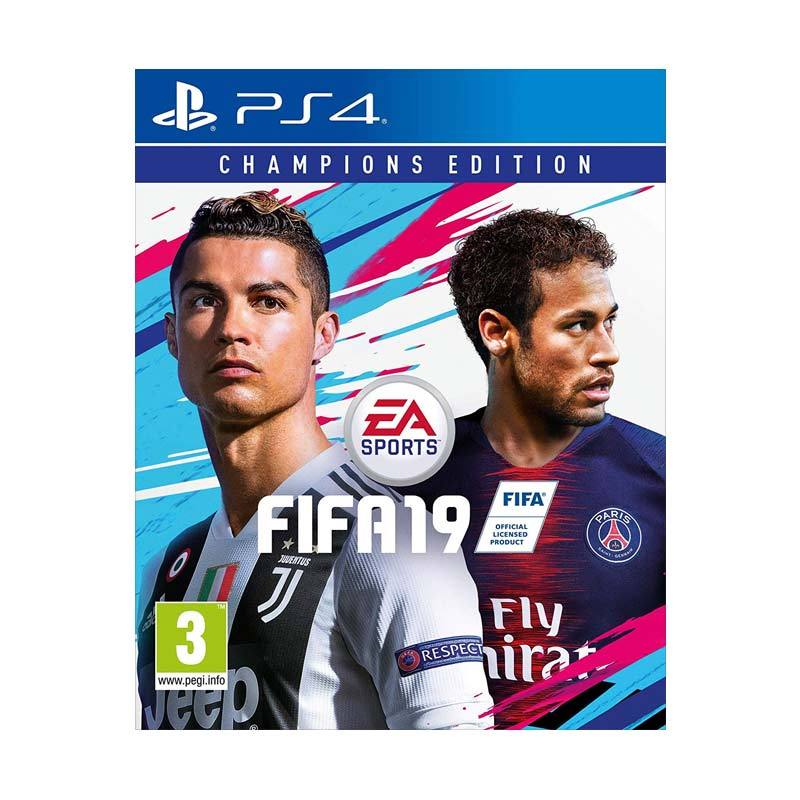 psn sport