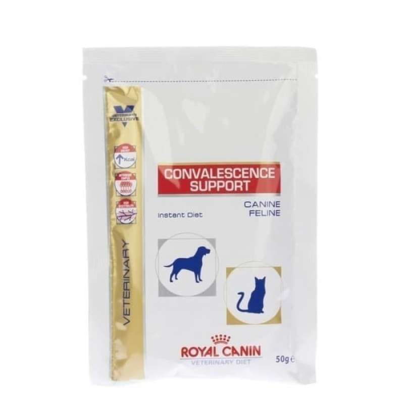 Royal canin instant diet discount