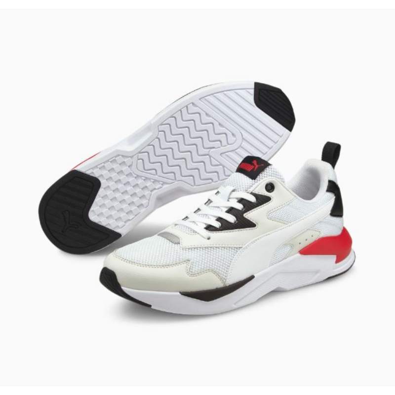 custom shoes drawing