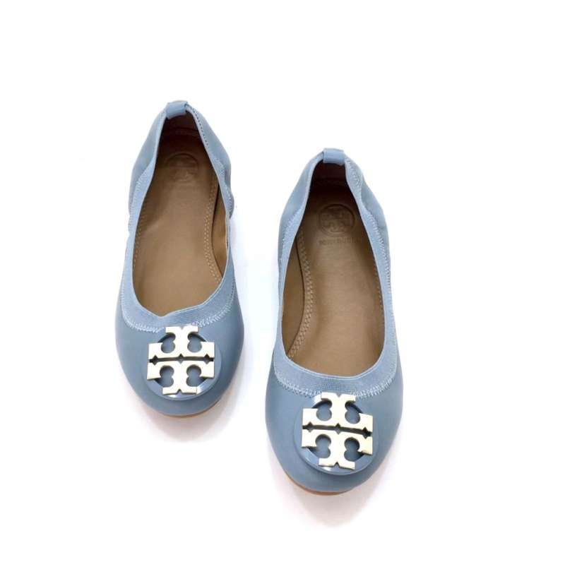 tory burch claire