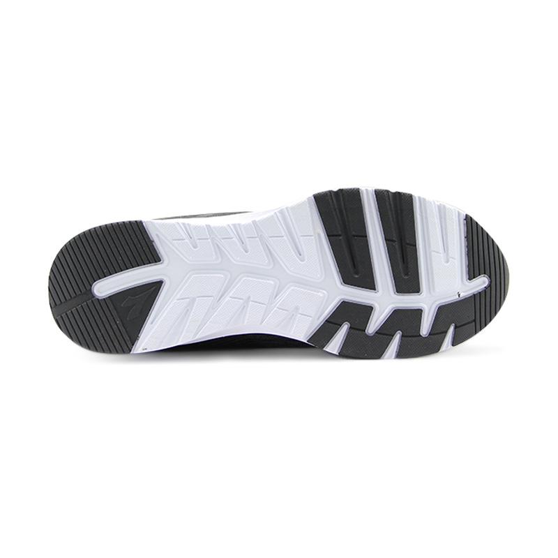Diadora lonzo outlet
