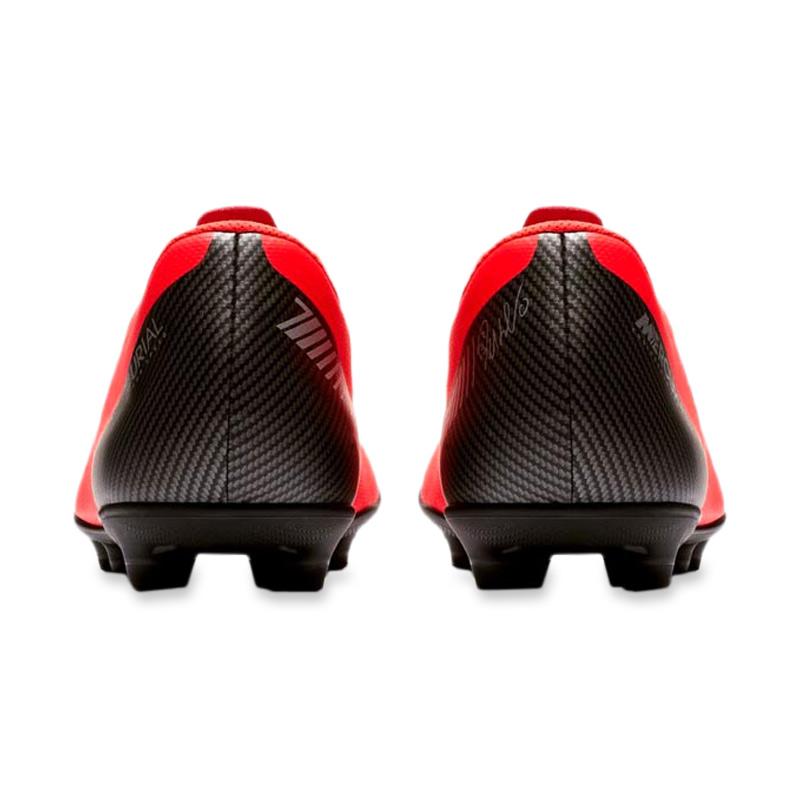nike vapor 12 club cr7 mg