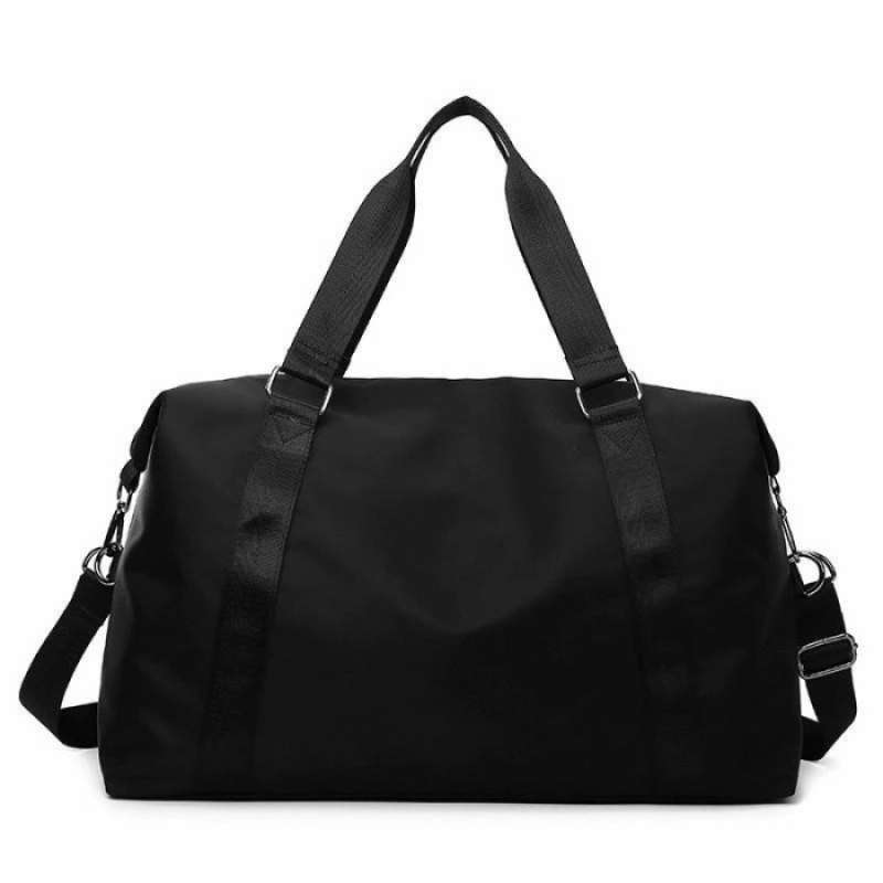 Jual Tas Prada Nylon Ori Model Terbaru Kekinian Harga Diskon