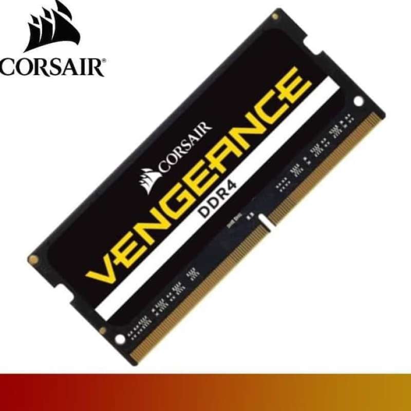 corsair_cmsx32gx4m2a2666c18_me